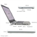 HP Pavilion 15-AB070TX M4Y34PA